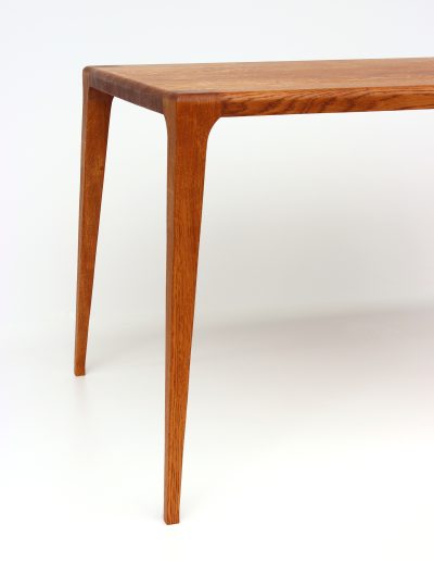 Tisch