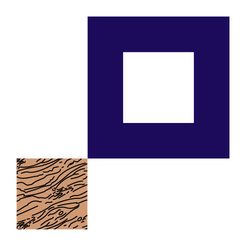 Holz & Raum